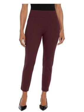 Express Women's Ponte Pant